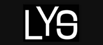 logo LYS (FRA-1)
